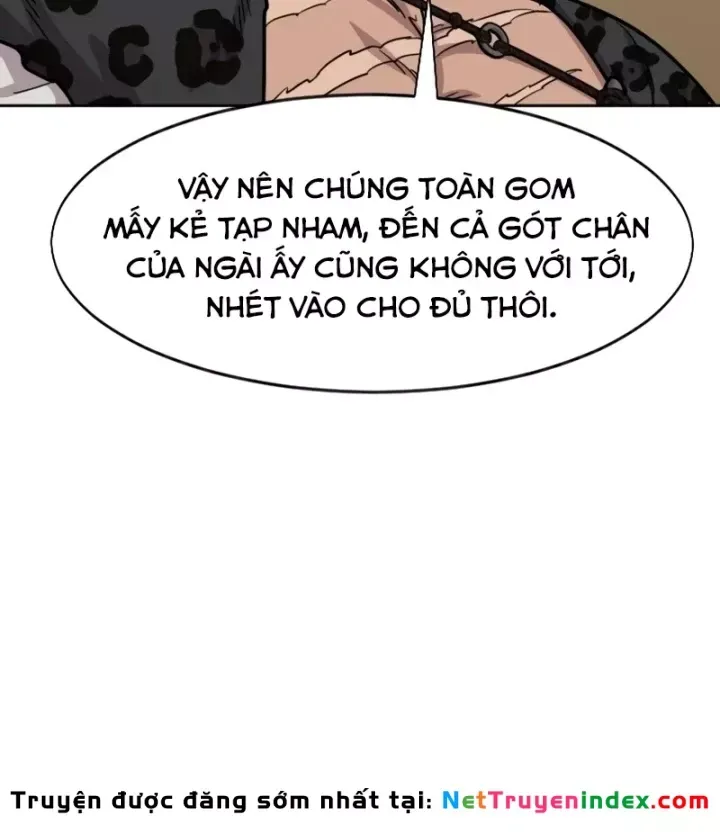 Hoa Sơn Tái Khởi Chapter 163 - 120