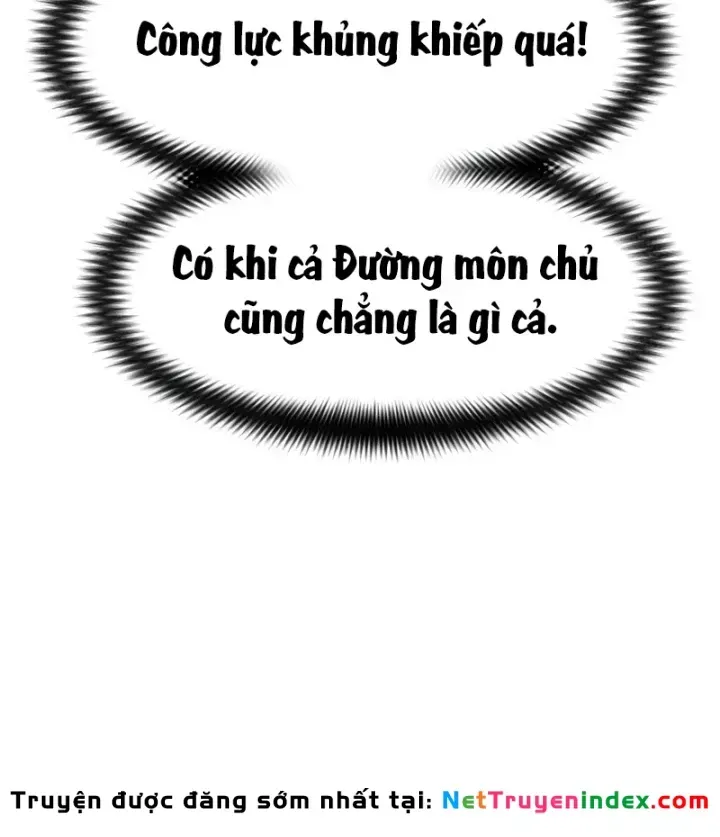 Hoa Sơn Tái Khởi Chapter 163 - 13