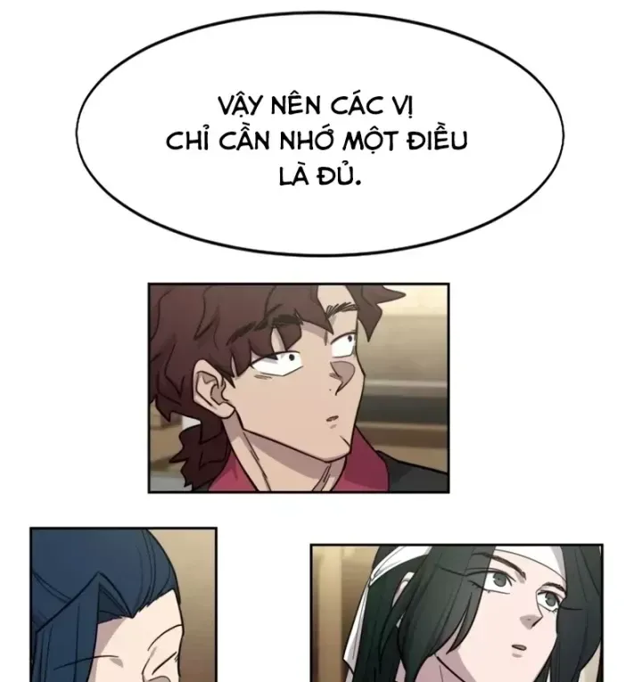 Hoa Sơn Tái Khởi Chapter 163 - 121