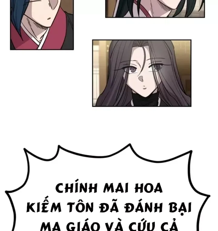 Hoa Sơn Tái Khởi Chapter 163 - 122