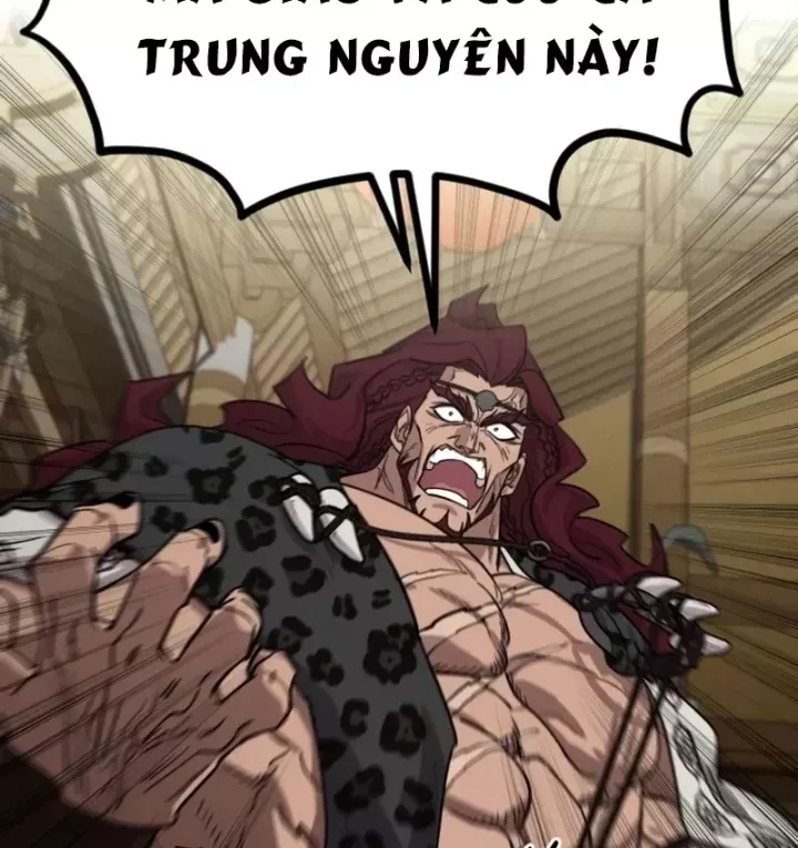 Hoa Sơn Tái Khởi Chapter 163 - 123