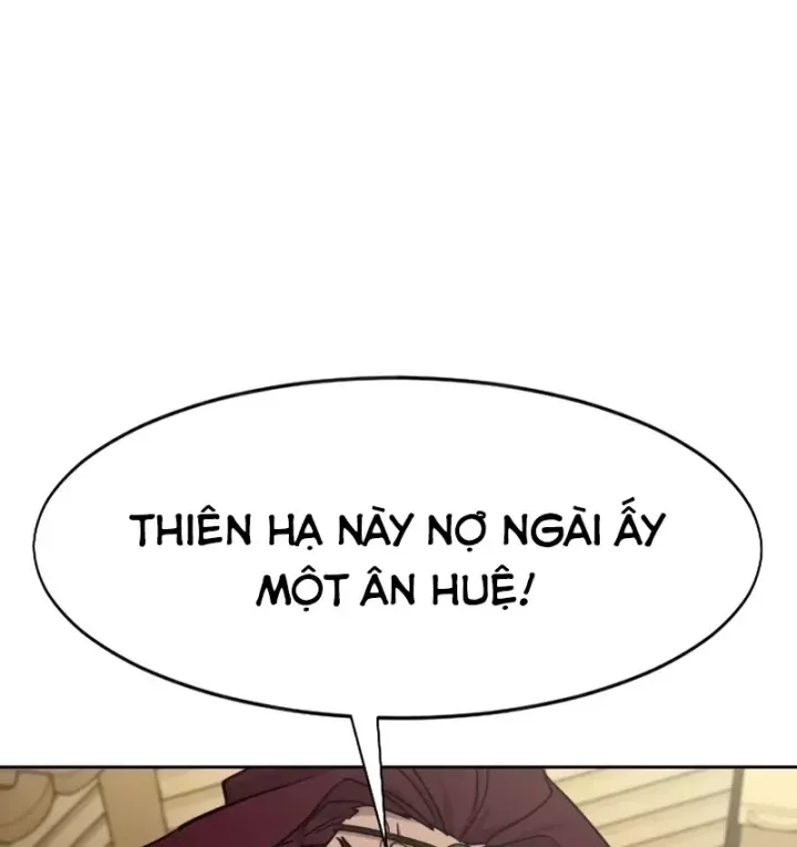 Hoa Sơn Tái Khởi Chapter 163 - 125