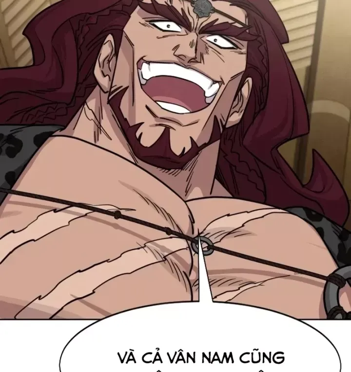 Hoa Sơn Tái Khởi Chapter 163 - 126