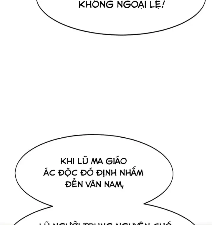 Hoa Sơn Tái Khởi Chapter 163 - 127