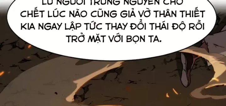 Hoa Sơn Tái Khởi Chapter 163 - 128