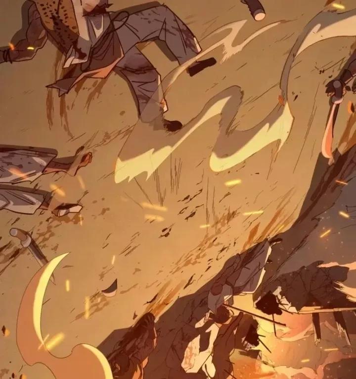 Hoa Sơn Tái Khởi Chapter 163 - 130