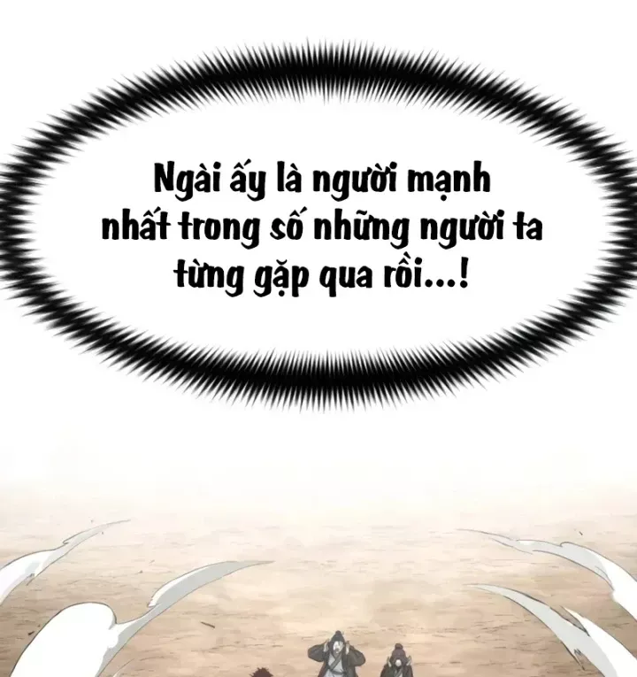 Hoa Sơn Tái Khởi Chapter 163 - 14