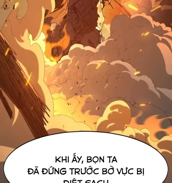 Hoa Sơn Tái Khởi Chapter 163 - 131