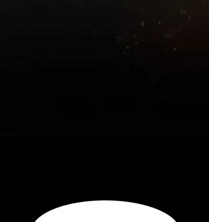 Hoa Sơn Tái Khởi Chapter 163 - 133