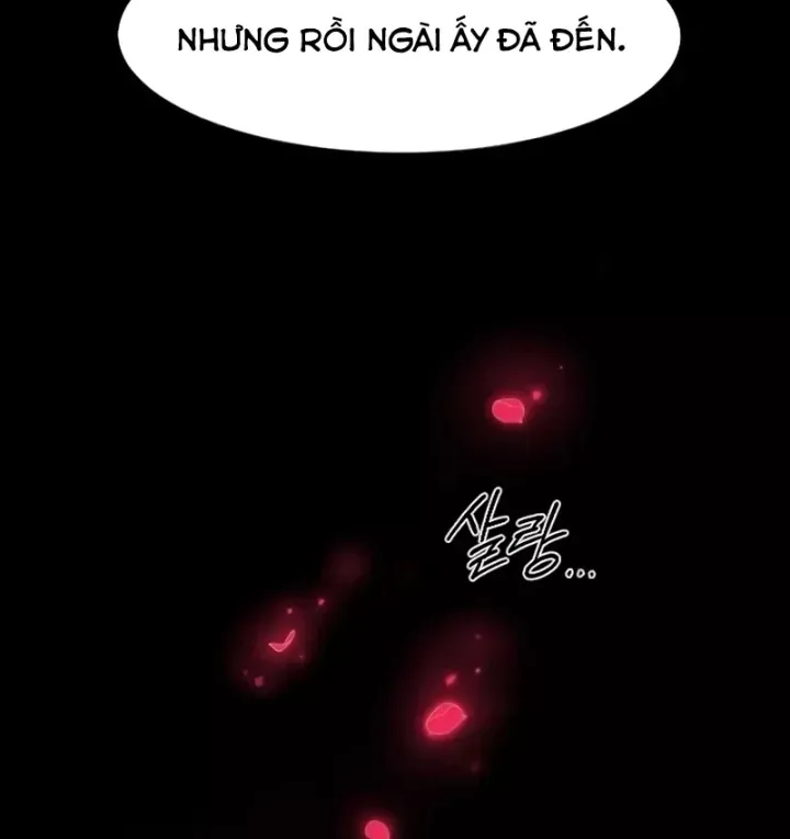 Hoa Sơn Tái Khởi Chapter 163 - 134