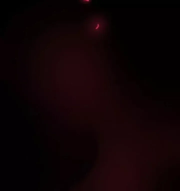 Hoa Sơn Tái Khởi Chapter 163 - 135