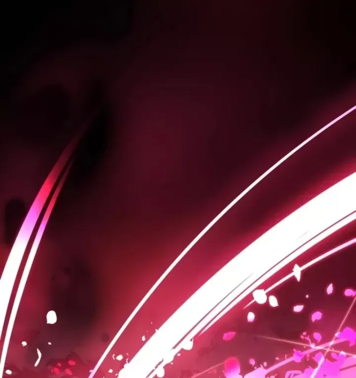 Hoa Sơn Tái Khởi Chapter 163 - 136