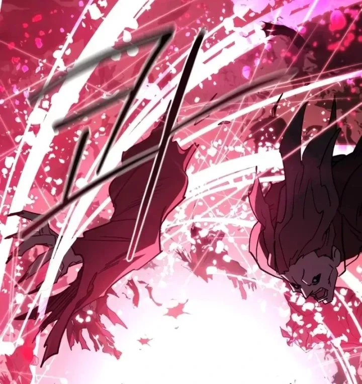 Hoa Sơn Tái Khởi Chapter 163 - 137