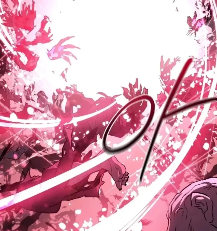 Hoa Sơn Tái Khởi Chapter 163 - 138