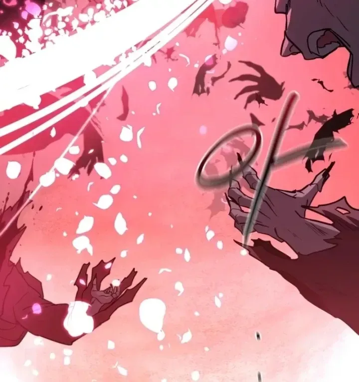 Hoa Sơn Tái Khởi Chapter 163 - 139