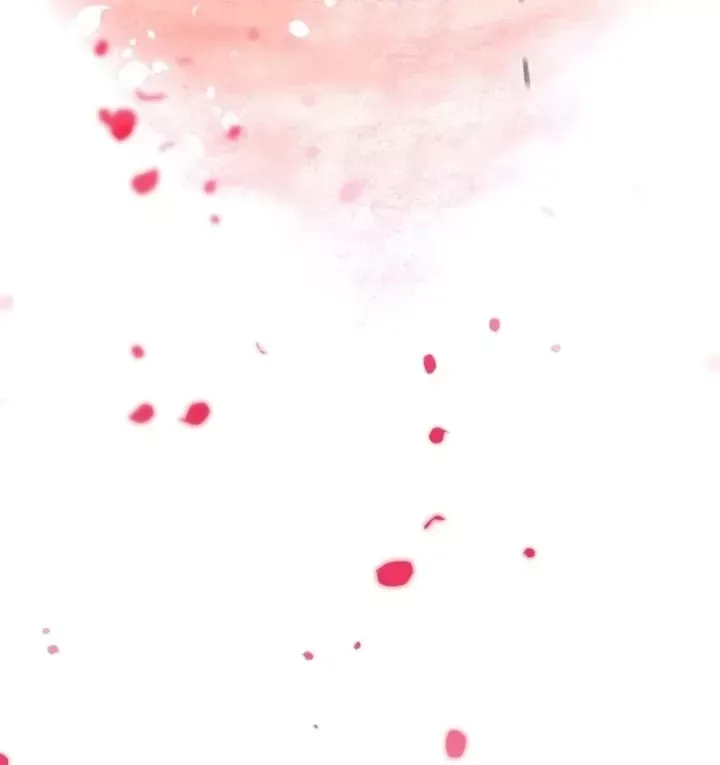 Hoa Sơn Tái Khởi Chapter 163 - 140