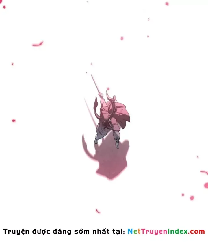 Hoa Sơn Tái Khởi Chapter 163 - 141