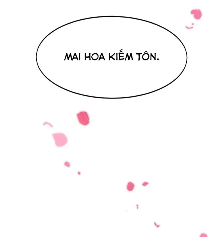 Hoa Sơn Tái Khởi Chapter 163 - 142