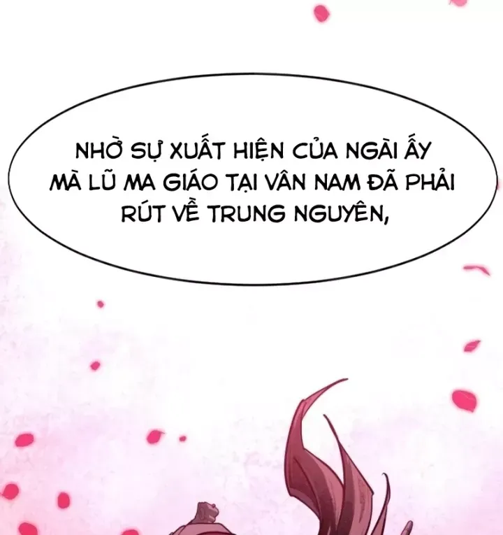 Hoa Sơn Tái Khởi Chapter 163 - 143