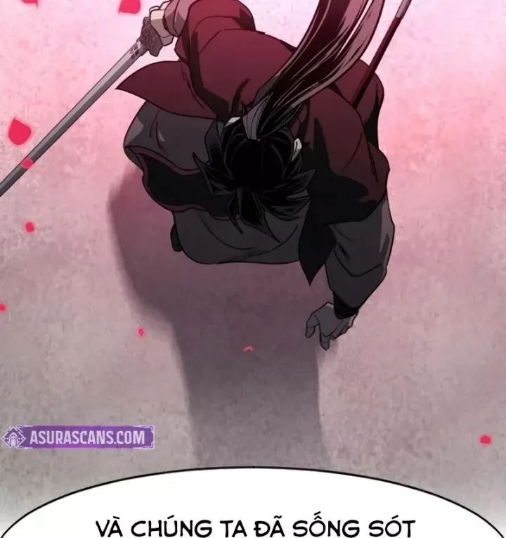 Hoa Sơn Tái Khởi Chapter 163 - 144