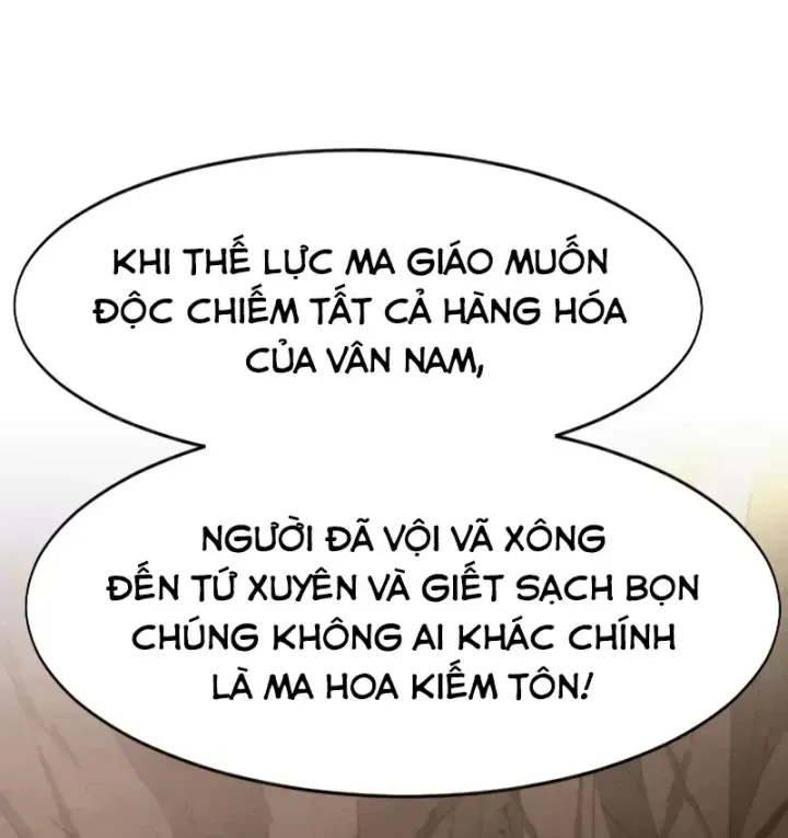 Hoa Sơn Tái Khởi Chapter 163 - 146