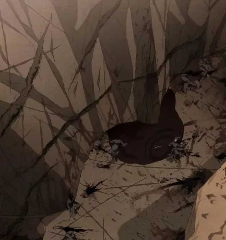 Hoa Sơn Tái Khởi Chapter 163 - 147