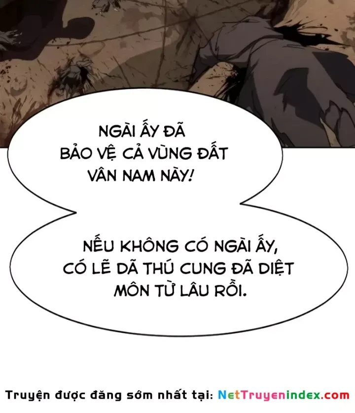 Hoa Sơn Tái Khởi Chapter 163 - 148