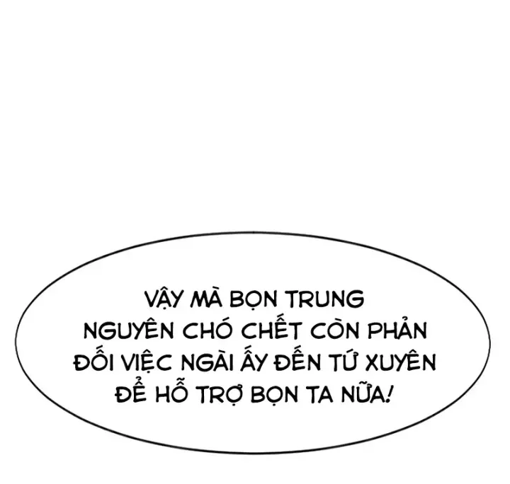 Hoa Sơn Tái Khởi Chapter 163 - 149