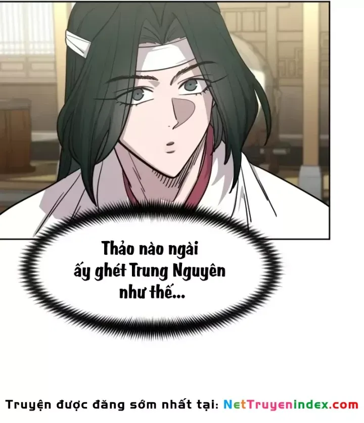 Hoa Sơn Tái Khởi Chapter 163 - 150