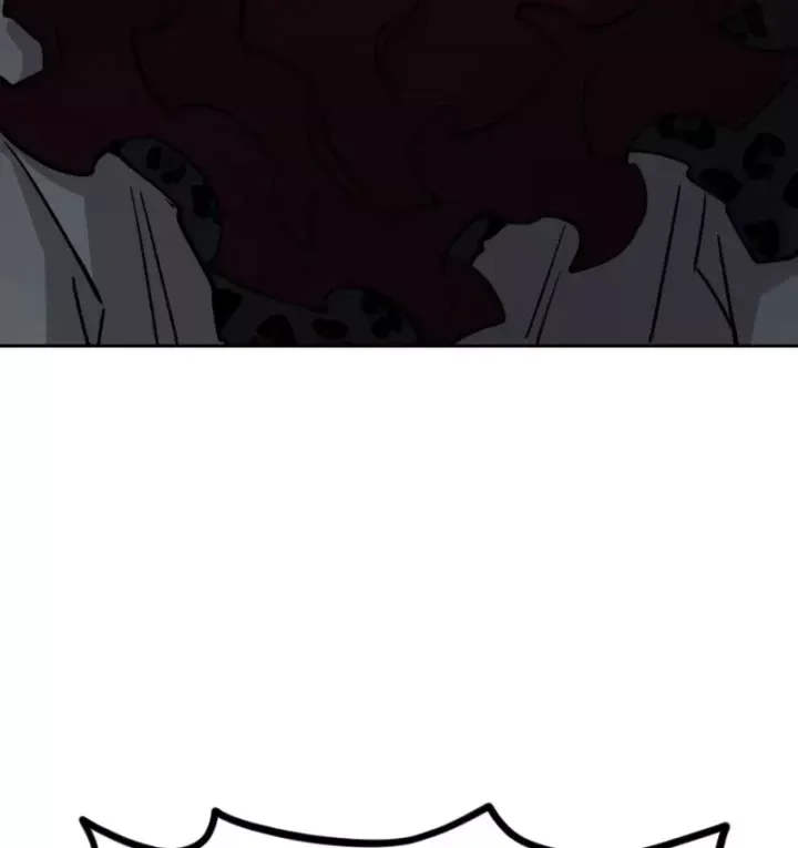 Hoa Sơn Tái Khởi Chapter 163 - 16