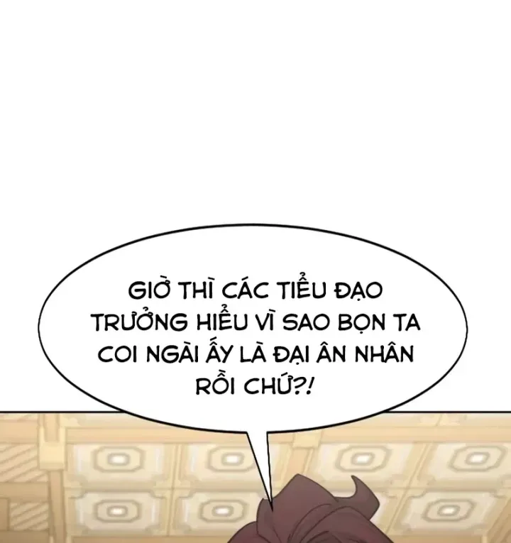 Hoa Sơn Tái Khởi Chapter 163 - 151