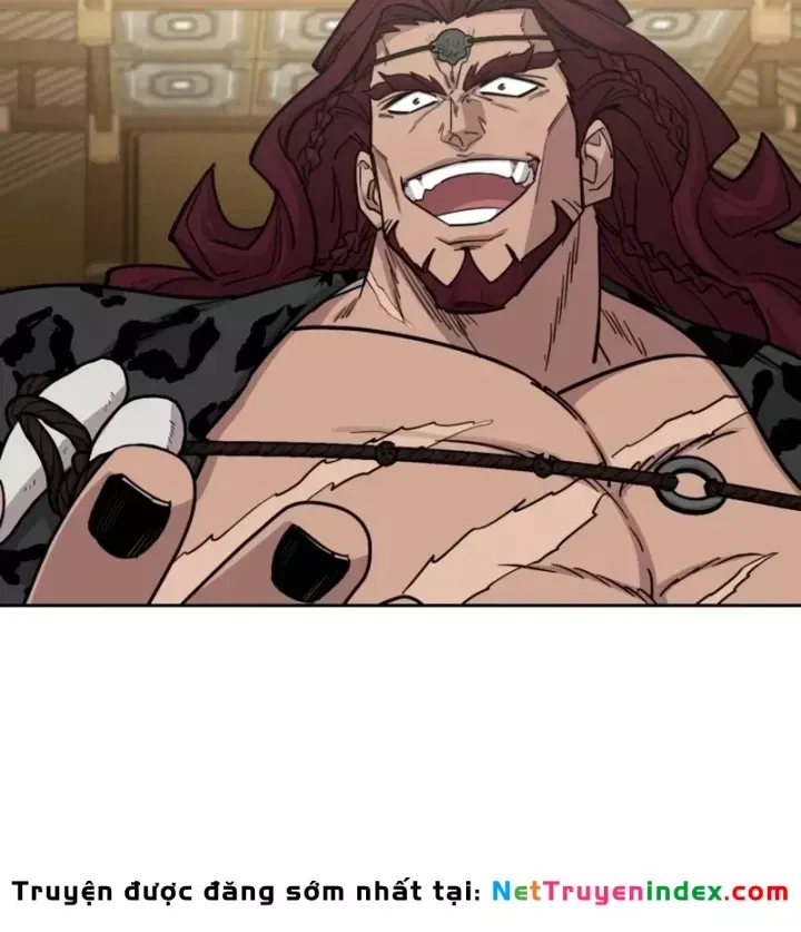 Hoa Sơn Tái Khởi Chapter 163 - 152