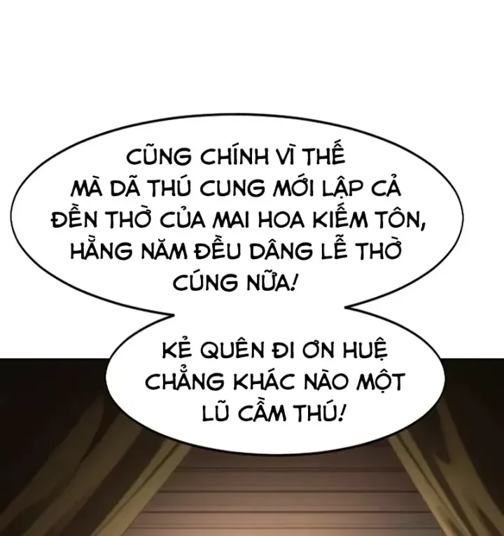 Hoa Sơn Tái Khởi Chapter 163 - 153