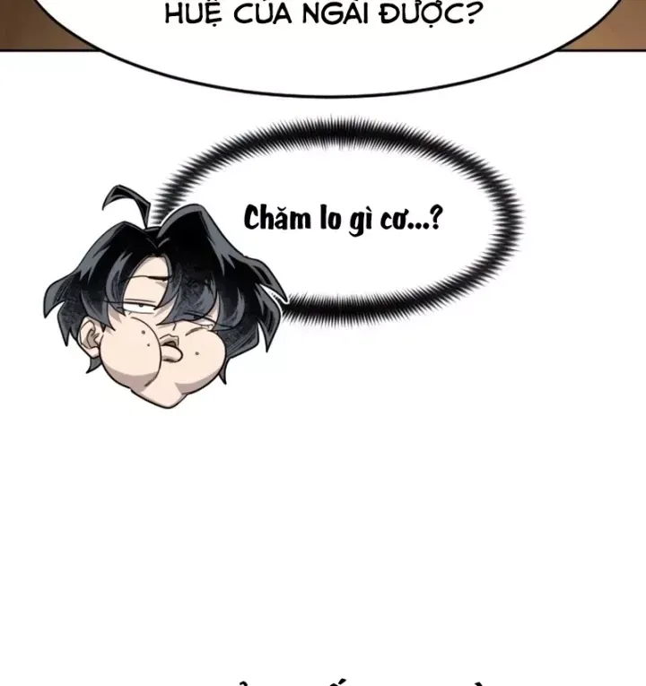 Hoa Sơn Tái Khởi Chapter 163 - 155