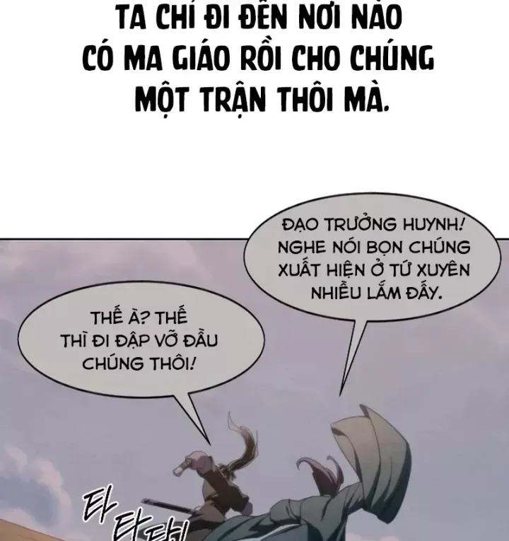 Hoa Sơn Tái Khởi Chapter 163 - 156