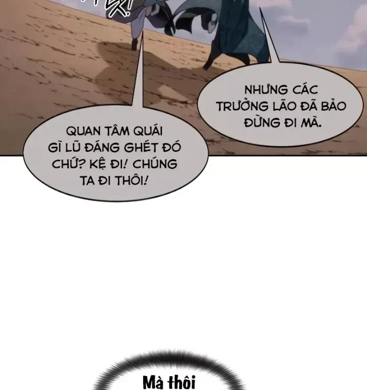 Hoa Sơn Tái Khởi Chapter 163 - 157