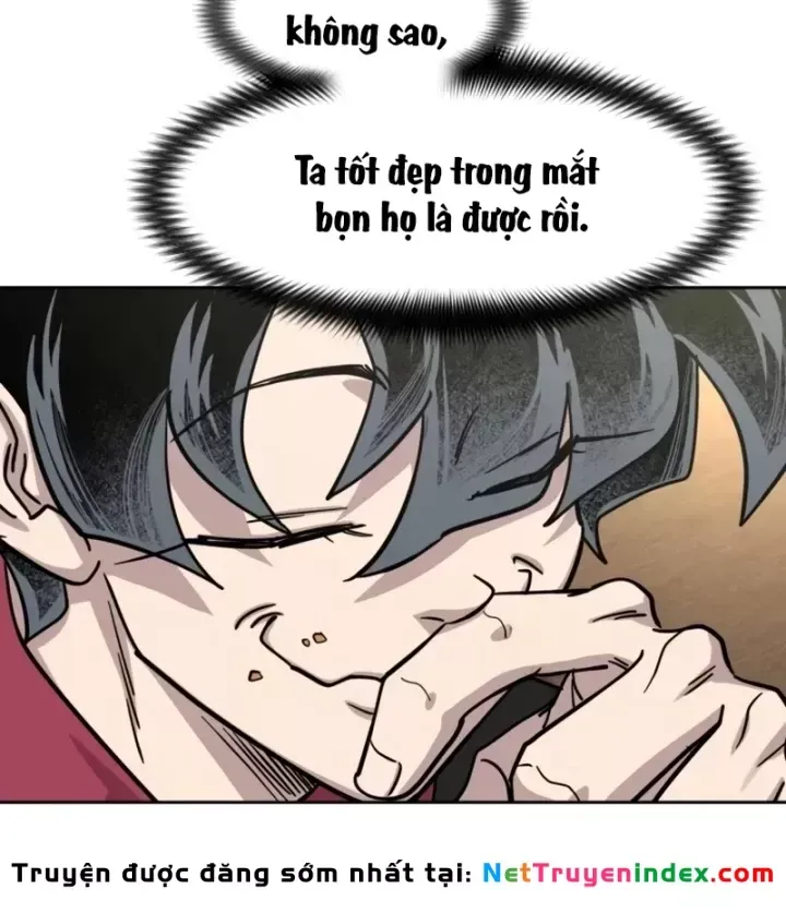 Hoa Sơn Tái Khởi Chapter 163 - 158