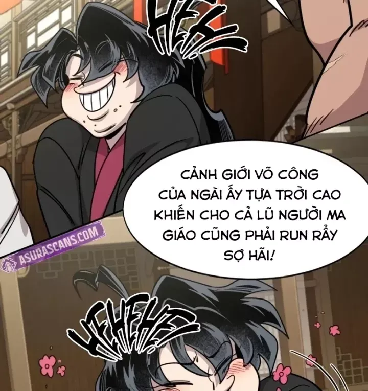 Hoa Sơn Tái Khởi Chapter 163 - 160