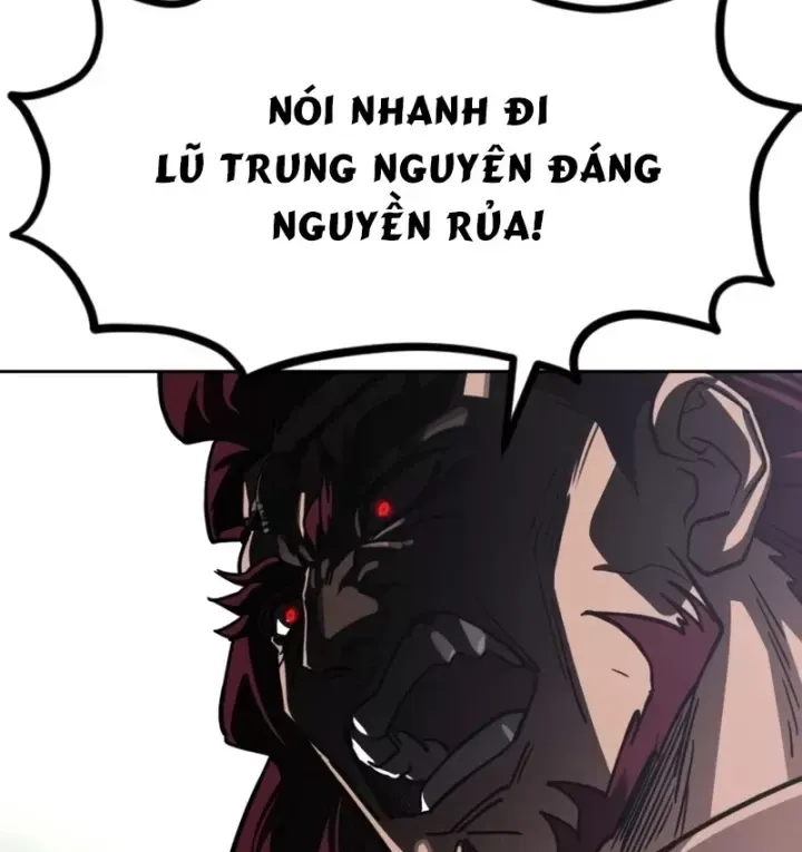 Hoa Sơn Tái Khởi Chapter 163 - 17