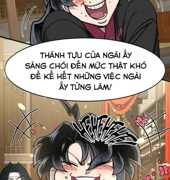 Hoa Sơn Tái Khởi Chapter 163 - 161