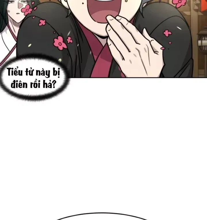 Hoa Sơn Tái Khởi Chapter 163 - 162