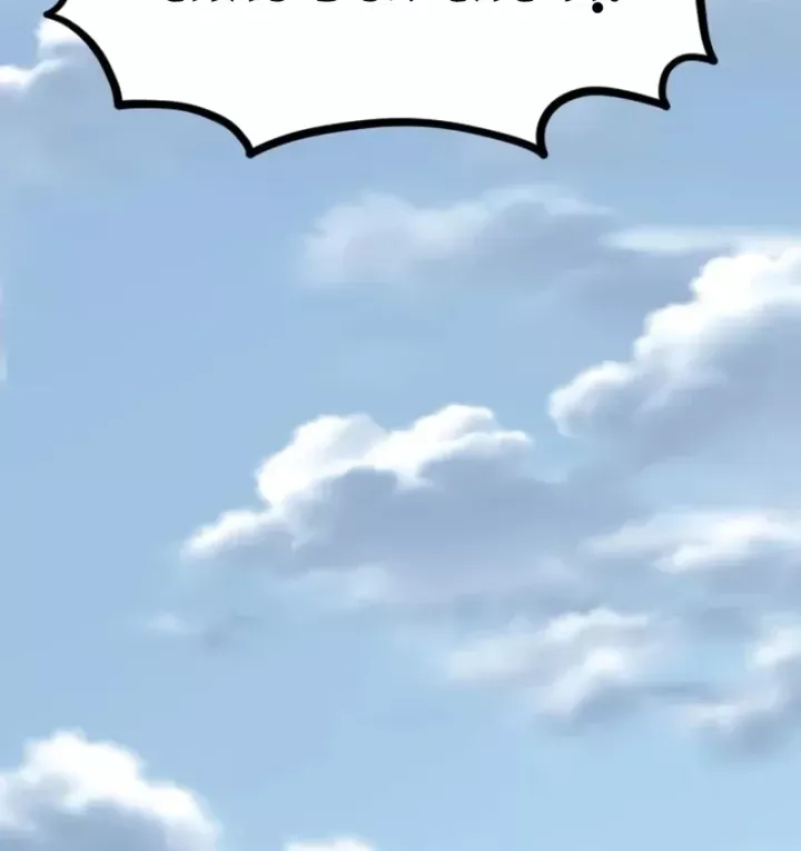 Hoa Sơn Tái Khởi Chapter 163 - 165