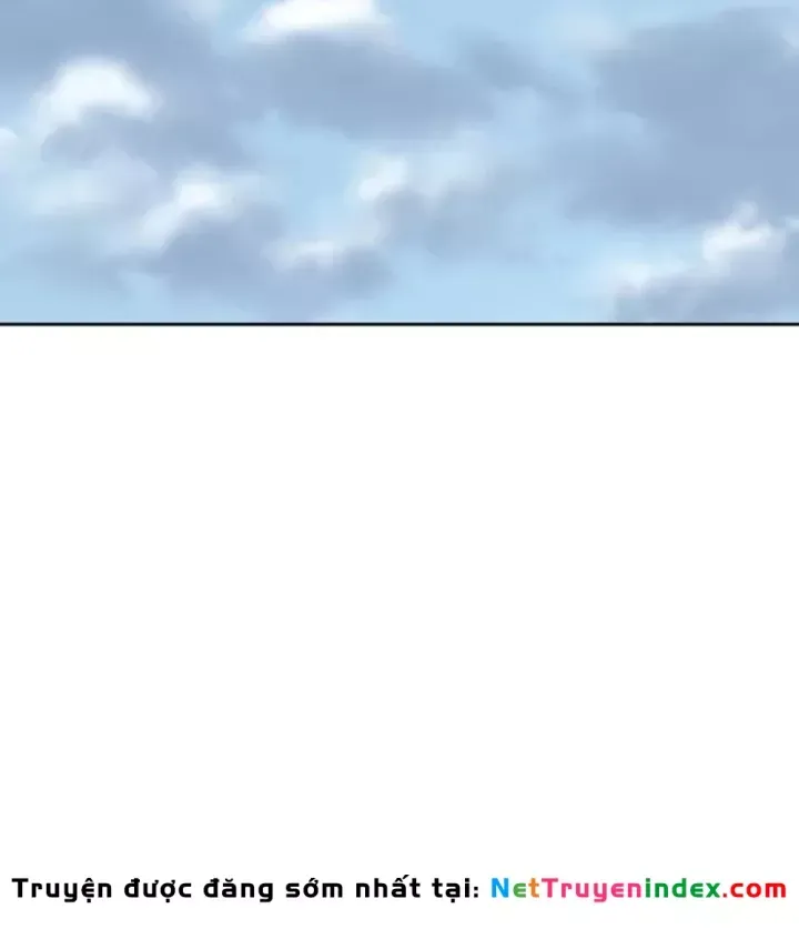 Hoa Sơn Tái Khởi Chapter 163 - 166