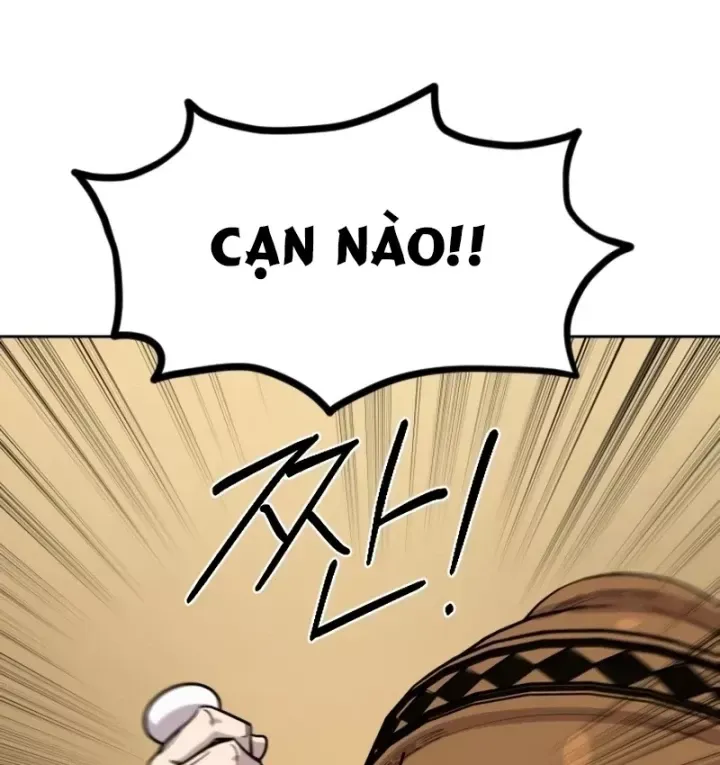 Hoa Sơn Tái Khởi Chapter 163 - 168