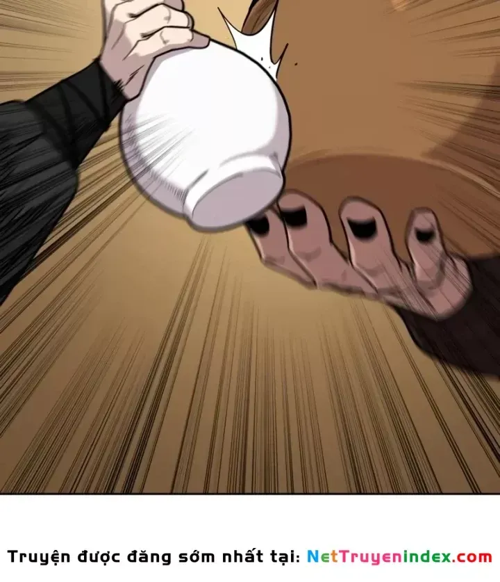 Hoa Sơn Tái Khởi Chapter 163 - 169