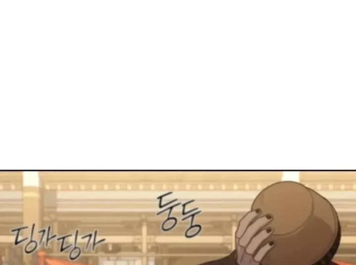 Hoa Sơn Tái Khởi Chapter 163 - 170