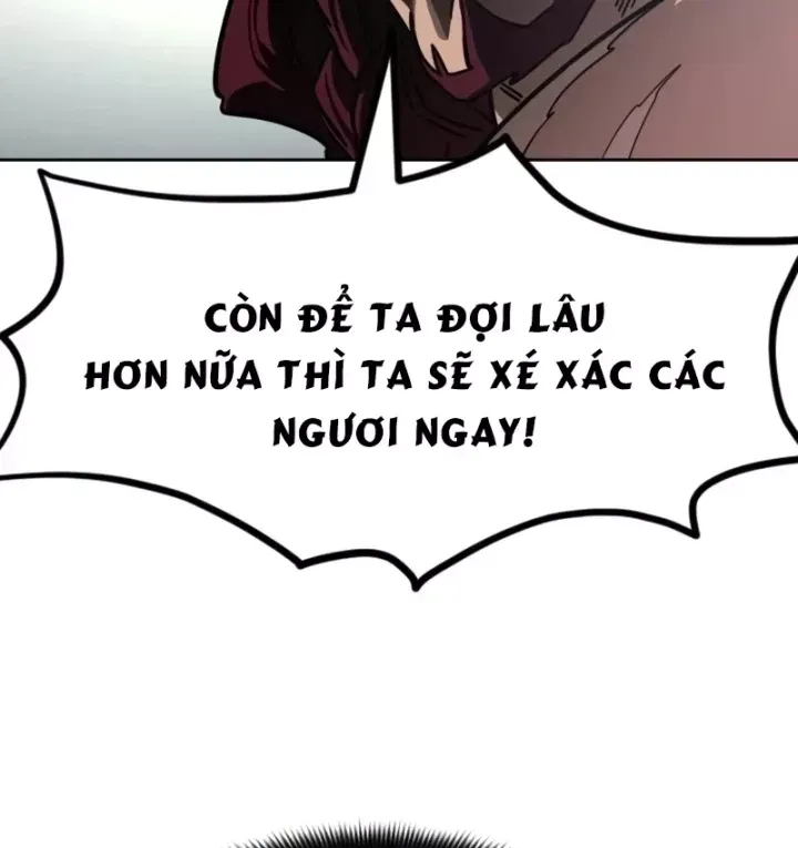 Hoa Sơn Tái Khởi Chapter 163 - 18