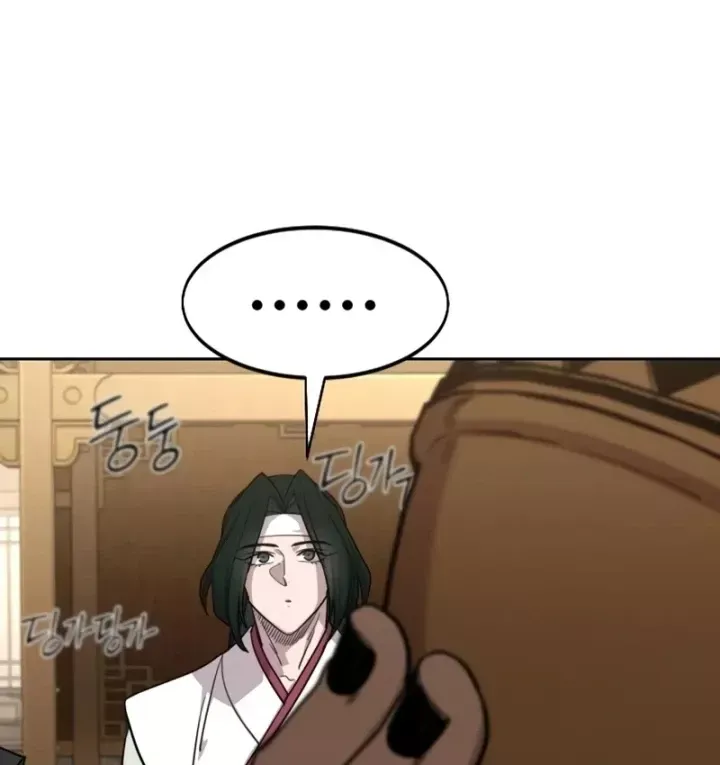 Hoa Sơn Tái Khởi Chapter 163 - 172