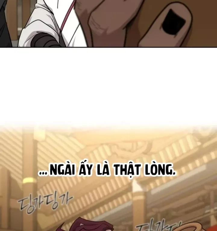 Hoa Sơn Tái Khởi Chapter 163 - 173