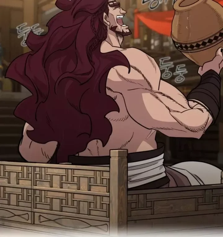 Hoa Sơn Tái Khởi Chapter 163 - 174